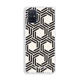 Geometric pattern