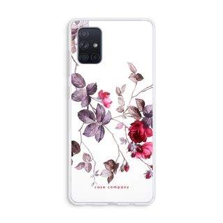 Pretty flowers