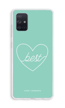 Best heart pastel