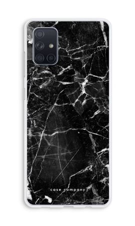 Black Marble 2