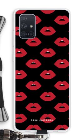 Lips