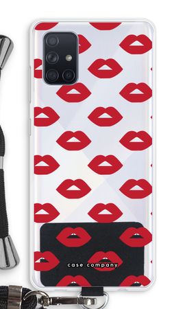 Lips