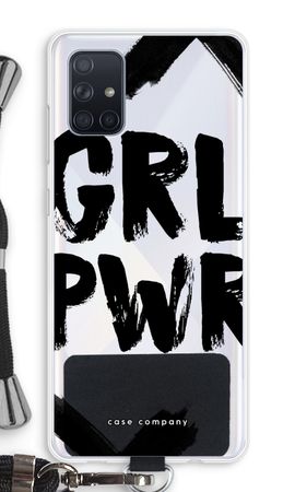 Girl Power #2
