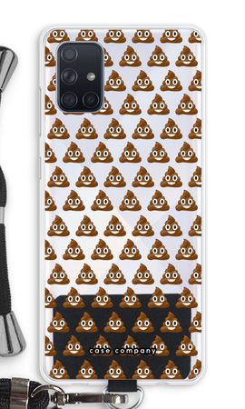 Poop emoji