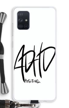 ADHD