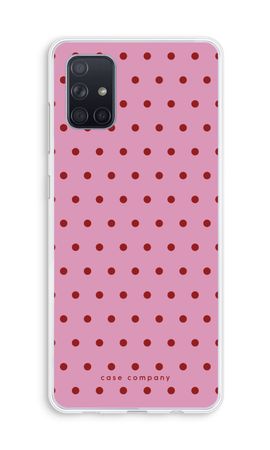 Strawberry Pop