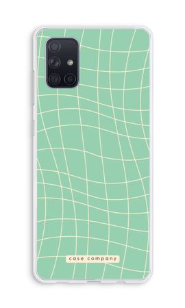 Loose Lines