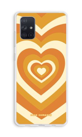 Hearts