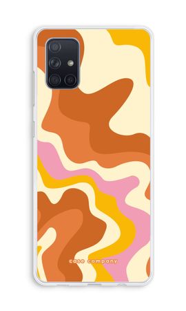 Retro Paint