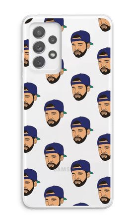 Drake Away