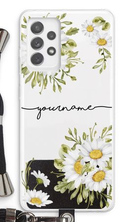 Daisies