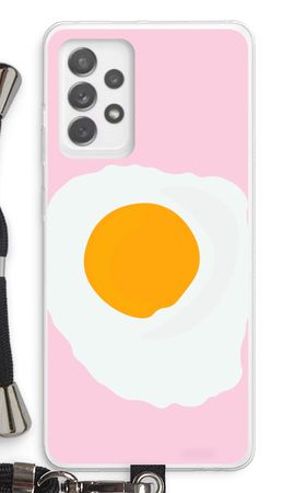 Sunny side up