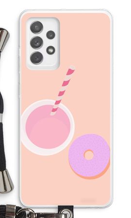 Donut