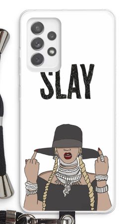 Slay All Day