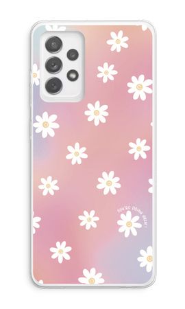 Happy Daisies