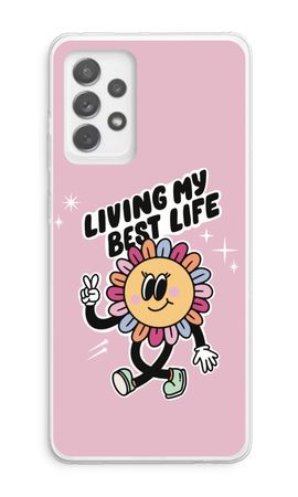 Best Life