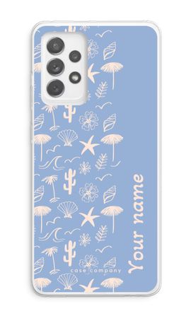 Namecase 2 - Coastel