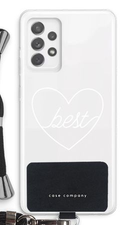 Best heart pastel