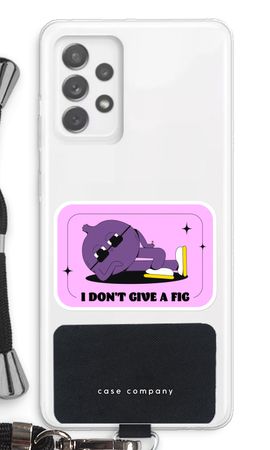 idgafig