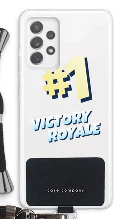 Victory Royale