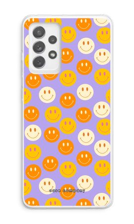 Smiley N°3
