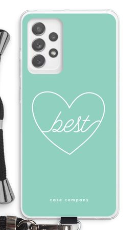 Best heart pastel