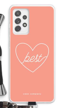 Best heart