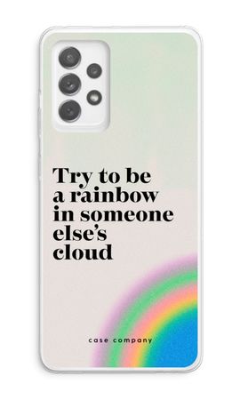 Arc-en-ciel