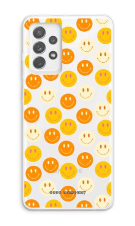 Smiley N°3