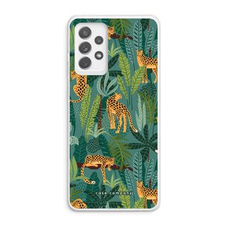 Leopard 2