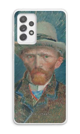 Van Gogh