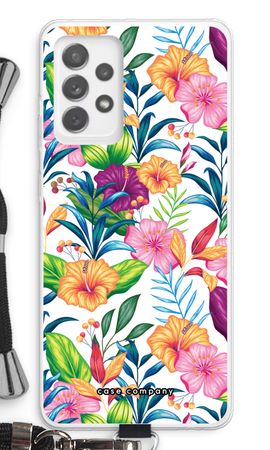 Tropical 2