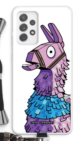 Lama