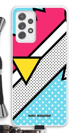 Pop Art #3