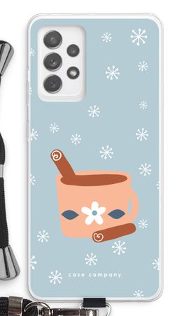 Winter Spice
