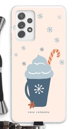 Cocoa Bliss