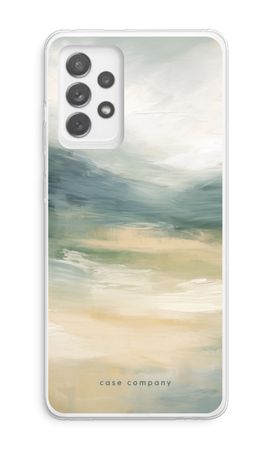 Horizon