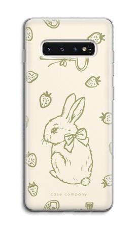 Bunny