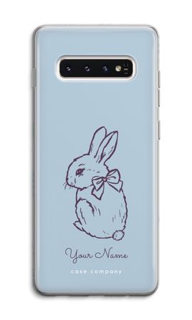 Namecase - Charmy