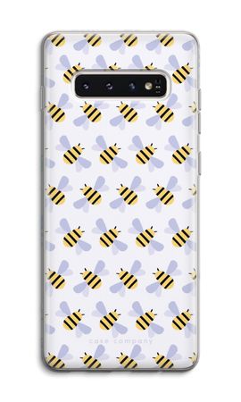 Bees