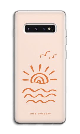 Horizon