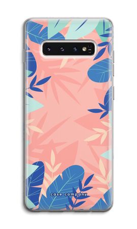 Tropical