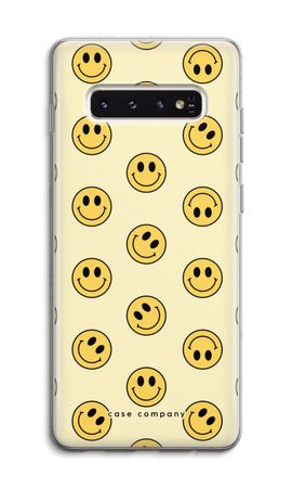 Smiley N°2