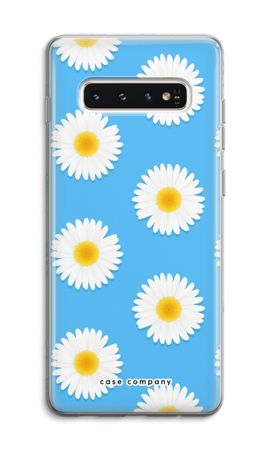Marguerites
