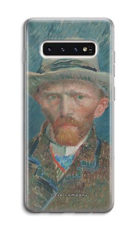 Van Gogh