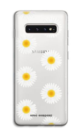 Marguerites