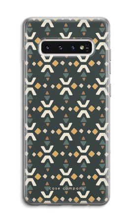 Harmony Hex