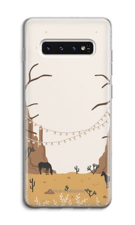 Western