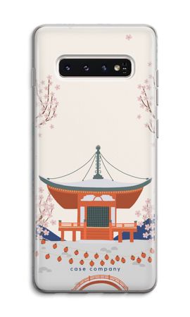Sakura