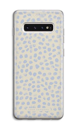 Sky Pebble